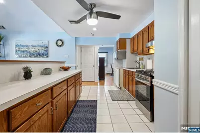 11 Lake Trail, Wayne, NJ 07470 - Photo 16