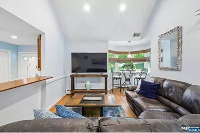 11 Lake Trail, Wayne, NJ 07470 - Photo 20