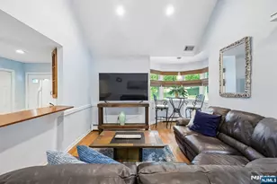 11 Lake Trail, Wayne, NJ 07470 - Photo 20
