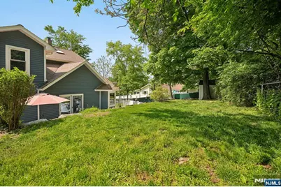 11 Lake Trail, Wayne, NJ 07470 - Photo 38