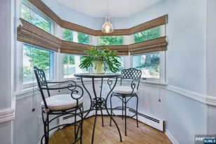 11 Lake Trail, Wayne, NJ 07470 - Photo 24