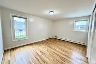 200 Maple Street 2, Kearny, NJ 07032 - Photo 6