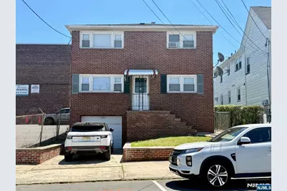 200 Maple Street 2 #2, Kearny, NJ 07032 - Photo 1