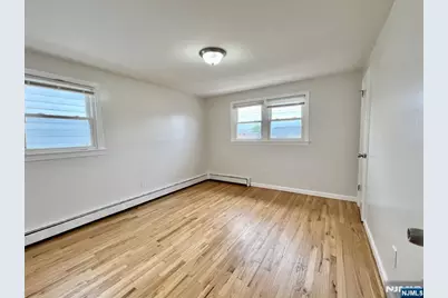 200 Maple Street 2 #2, Kearny, NJ 07032 - Photo 4