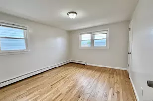200 Maple Street 2, Kearny, NJ 07032 - Photo 4