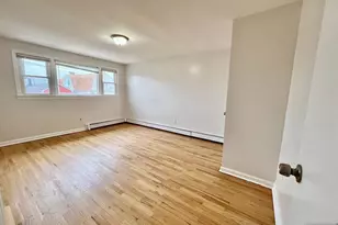 200 Maple Street 2, Kearny, NJ 07032 - Photo 2