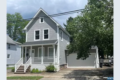 125 Center Street, New Milford, NJ 07646 - Photo 2