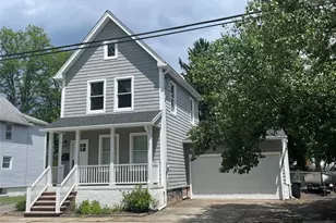 125 Center St, New Milford, NJ 07646 - Photo 2