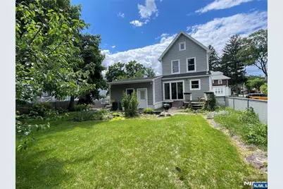 125 Center Street, New Milford, NJ 07646 - Photo 6