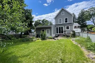125 Center St, New Milford, NJ 07646 - Photo 6