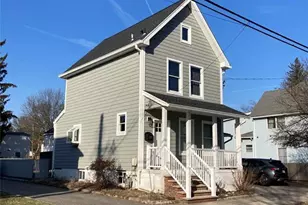 125 Center St, New Milford, NJ 07646 - Photo 1