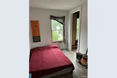 125 Center Street, New Milford, NJ 07646 - Photo 4