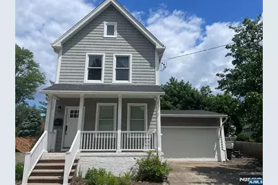 125 Center Street, New Milford, NJ 07646 - Photo 1