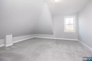 132 N Fullerton Ave, Montclair, NJ 07042 - Photo 20