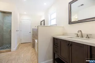 132 N Fullerton Ave, Montclair, NJ 07042 - Photo 12
