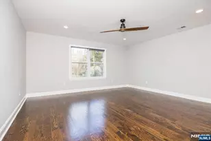 132 N Fullerton Ave, Montclair, NJ 07042 - Photo 10