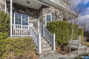 132 N Fullerton Ave, Montclair, NJ 07042 - Photo 1