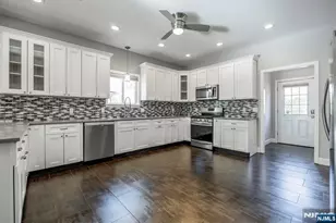 132 N Fullerton Ave, Montclair, NJ 07042 - Photo 2