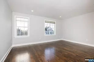 132 N Fullerton Ave, Montclair, NJ 07042 - Photo 14