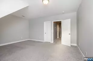 132 N Fullerton Ave, Montclair, NJ 07042 - Photo 18