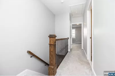 132 N Fullerton Avenue, Montclair, NJ 07042 - Photo 16