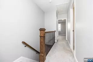 132 N Fullerton Ave, Montclair, NJ 07042 - Photo 16
