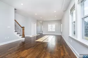 132 N Fullerton Ave, Montclair, NJ 07042 - Photo 4