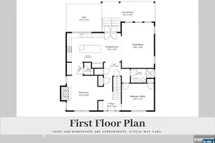 208 N Walnut St, Ridgewood, NJ 07450 - Photo 20