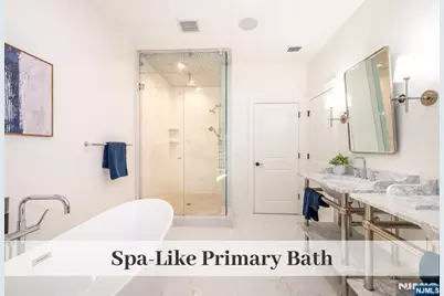 208 N Walnut Street, Ridgewood, NJ 07450 - Photo 24