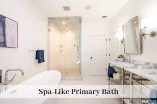208 N Walnut St, Ridgewood, NJ 07450 - Photo 24