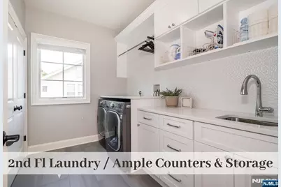 208 N Walnut Street, Ridgewood, NJ 07450 - Photo 32
