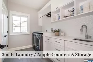 208 N Walnut St, Ridgewood, NJ 07450 - Photo 32