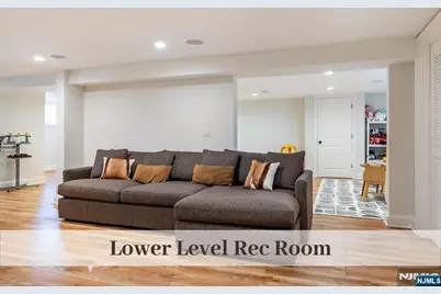 208 N Walnut Street, Ridgewood, NJ 07450 - Photo 34