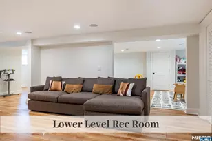 208 N Walnut St, Ridgewood, NJ 07450 - Photo 34