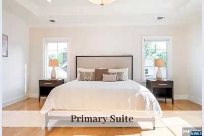 208 N Walnut Street, Ridgewood, NJ 07450 - Photo 22