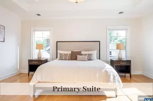 208 N Walnut St, Ridgewood, NJ 07450 - Photo 22