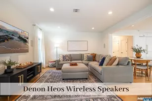 208 N Walnut St, Ridgewood, NJ 07450 - Photo 16