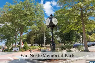 208 N Walnut St, Ridgewood, NJ 07450 - Photo 50