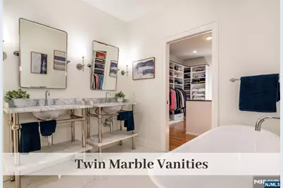 208 N Walnut Street, Ridgewood, NJ 07450 - Photo 26