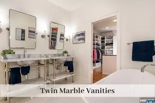 208 N Walnut St, Ridgewood, NJ 07450 - Photo 26
