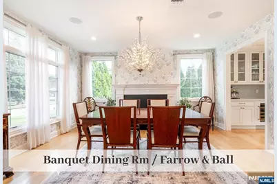 208 N Walnut Street, Ridgewood, NJ 07450 - Photo 4