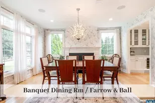 208 N Walnut St, Ridgewood, NJ 07450 - Photo 4