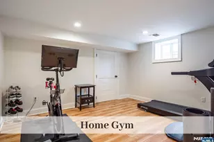 208 N Walnut St, Ridgewood, NJ 07450 - Photo 36