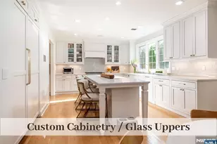 208 N Walnut St, Ridgewood, NJ 07450 - Photo 8