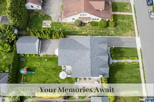 208 N Walnut St, Ridgewood, NJ 07450 - Photo 44