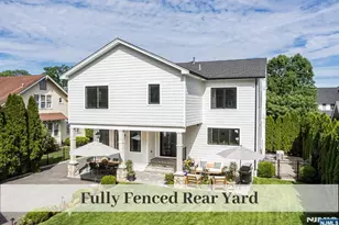 208 N Walnut St, Ridgewood, NJ 07450 - Photo 42