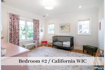 208 N Walnut Street, Ridgewood, NJ 07450 - Photo 28