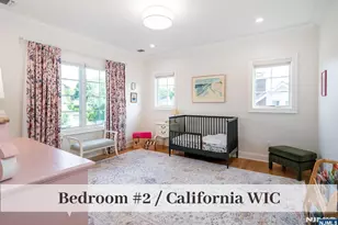 208 N Walnut St, Ridgewood, NJ 07450 - Photo 28