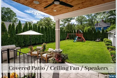 208 N Walnut Street, Ridgewood, NJ 07450 - Photo 40