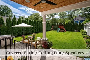 208 N Walnut St, Ridgewood, NJ 07450 - Photo 40
